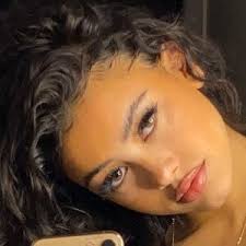 Image result for Baissea leontonori