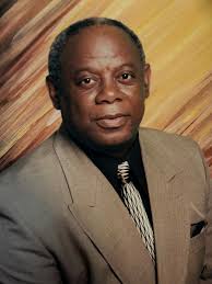 Nathaniel Glenn, Sr. Obituary