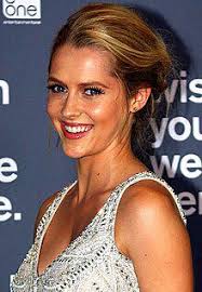 One wrestler turned actor and his entire career has to go!