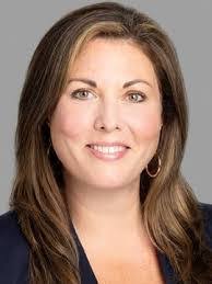 Anthony Vero's Instagram, Twitter & Facebook