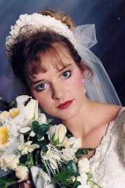 Cassandra "Sandi" Ann Morgan Pilcher