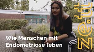 Wie Leonie Mit Vaginismus Lebt Und Den Spass Am Sex Wiederentdeckte Ze Tt
