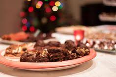 This is prepared alongside the kiviak is a christmas delicacy in greenland, comprising the raw flesh of whole small arctic birds wrapped in greasy sealskin and then. 30 Christmas Potluck Ideas Christmas Potluck Potluck Christmas