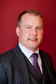 Homeowners who regularly rent