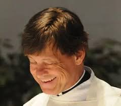 Obituary: Samuel Slocum