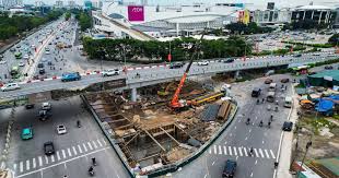 Tin tức, hình ảnh, video clip mới nhất về Đàm Quang Trung