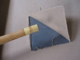 Before refelting over your slate, you'll need to do some pool table pocket repair and prep. Oops I Ripped My Felt Dk Billiard Service Pool Tables For Sale Billiard Supplies Orange Ca