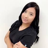 60+ "Yisel" profiles