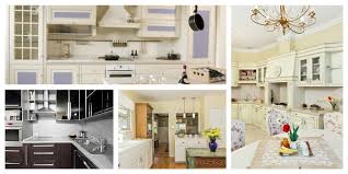 A wide variety of encimera cocina options are available to you, such as natural stone type, artificial stone type, and countertop edging. Cambiar Encimera De Cocina De Formica Por Otra De Silestone 1 500 Recibe 3 Presupuestos Gratis Online