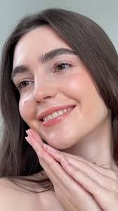 Sarah Nagy (sarahgoda)