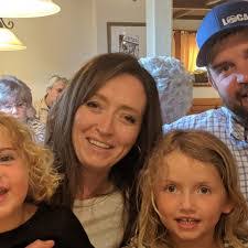 Kyle Gorham's Instagram, Twitter & Facebook