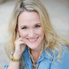 SDH 208: How to Develop Your Mindset & Determine Your Path with Candy Nelson  — She Did It Her Way