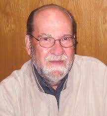 George Forbes Tosh Obituary March 3, 2020