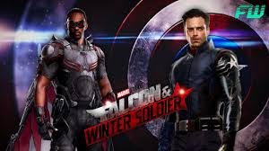 The falcon and the winter soldier is an upcoming american web television miniseries, based on the marvel comics superheroes of the same names. The Falcon And The Winter Soldier Latest Updates Droidjournal