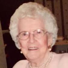 Most Recent Obituaries