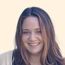 Meredith Messinger, MS, LPC