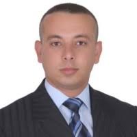 Bert Baker Email & Phone Number