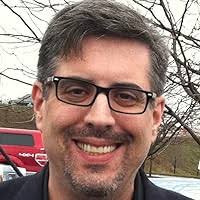 Nightworld (Adversary Cycle, #6) by F. Paul Wilson