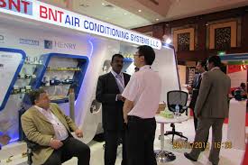 About bancor network token bancor network token (bnt) is an ethereum token that powers the bancor protocol. News Events Bnt Air Conditioning Systems Llc