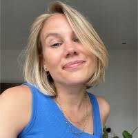 Lewis Stringer Email & Phone Number