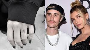 We did not find results for: Hailey Baldwin Bikin Tattoo Sebagai Ungkapan Rasa Cinta Ke Justin Bieber Herstory