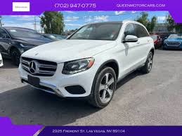 Image result for Diamond White 2017 GLC