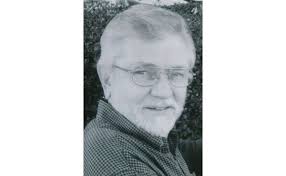 Michael Lee Heyn Sr. Obituary (2023)