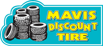 Mavis Tire Supply Careers Jobs Zippia
