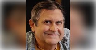 Obituary information for Peter McConnel Soule