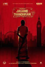 Description a nomadic gangster finds himself caught between good and evil in a fight for a place to call home. 38pezntdhxhm9m