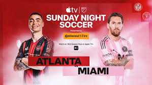 News source: MLSsoccer.com