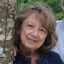 Dorothy Darby Obituary November 28, 2019