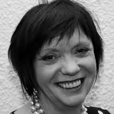 Lina AZZOUG, MBA, Adm.A., C.M.C sur LinkedIn : Je suis reconnaissante et  fière de décrocher double titre Adm.A.,C.M.C…