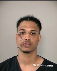 MCDERMOTT ERIC TRAHAN 03/19/2021