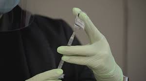 Tom van gilder, said thursday. Covid Vaccine Walmart Sam S Club Houston Locations Khou Com