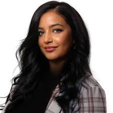 Learn about LCN & how it helps multinationals across the globe