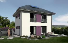 Derzeit wird keine haus in grebenstein angeboten, von diesen immobilien kann man keine haus vom eigentümer kaufen.zudem befindet sich grebenstein in der. Haus Grebenstein Kaufen Homebooster