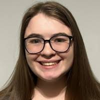 50+ "Morrow" profiles