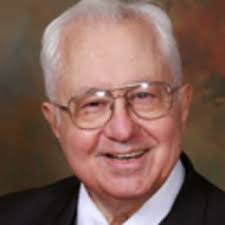 Dr. Kenneth Giedd, MD