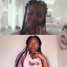 C#m your body is imperfectly perfect b everyone wants what the other one's working f#m a no orange juice. Melaniemartinezk Hashtag On Twitter