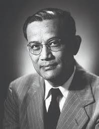 Hung Wai Ching: The Founding of the Varsity Victory Volunteers and  relations between Chinese and Japanese Americans