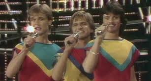 Австрия на конкурсе песни «евровидение» выступала 52 раза, практически с самого момента его основания. Avstriya Evrovidenie 1983 Archives Evrovidenie