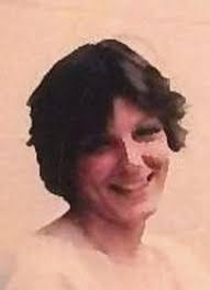 Christine Olson Obituary