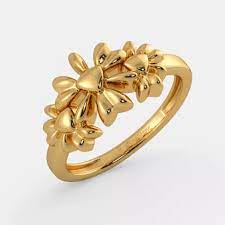 Выберите из миллионов векторные графика ethnic floral vignettes. Pin On Gold Rings