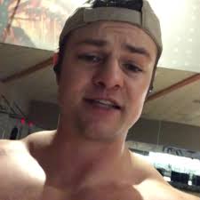 #motivationMonday...