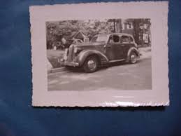 Image result for Chardogne Cream 1935 Pontiac