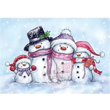 Cheap Stamps Buy Directly From China Suppliers Rubber Silicone Clear Stamps For Scrapbooking Tampons Transpare Happy Paintings Stamped Cards Christmas Drawing