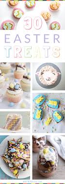 Classroom games that make test review and memorization fun! A Day S Worth Of Creative Easter Eats Breakfast Lunch Snack Treats Oh My What Moms Love