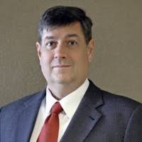 Raymond Bessette Email & Phone Number