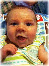 Bentley Veralrud Obituary March 10, 2013